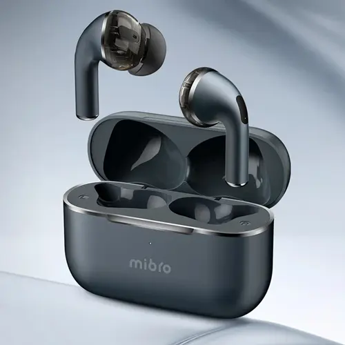هدفون بلوتوثی میبرو مدل M1 (5)